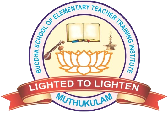 Budha School of Elementary Teacher Training Institute